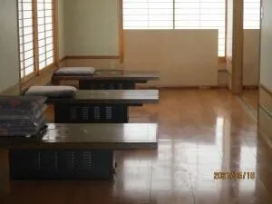 新潟県佐渡市相川板町の中古一戸建て｜飲食店利用可能・無煙ロースター付き 写真 5