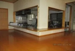 新潟県佐渡市相川板町の中古一戸建て｜飲食店利用可能・無煙ロースター付き 写真 9