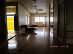 新潟県佐渡市相川板町の中古一戸建て｜飲食店利用可能・無煙ロースター付き 写真 3