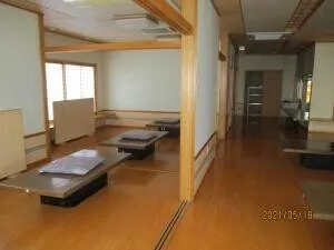 新潟県佐渡市相川板町の中古一戸建て｜飲食店利用可能・無煙ロースター付き 写真 2