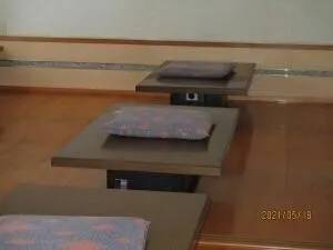 新潟県佐渡市相川板町の中古一戸建て｜飲食店利用可能・無煙ロースター付き 写真 6