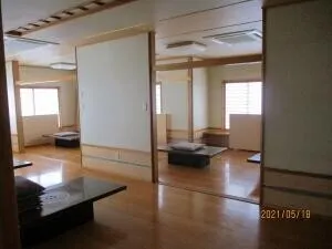 新潟県佐渡市相川板町の中古一戸建て｜飲食店利用可能・無煙ロースター付き 写真 8