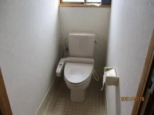 新潟県佐渡市相川板町の中古一戸建て｜飲食店利用可能・無煙ロースター付き 写真 10
