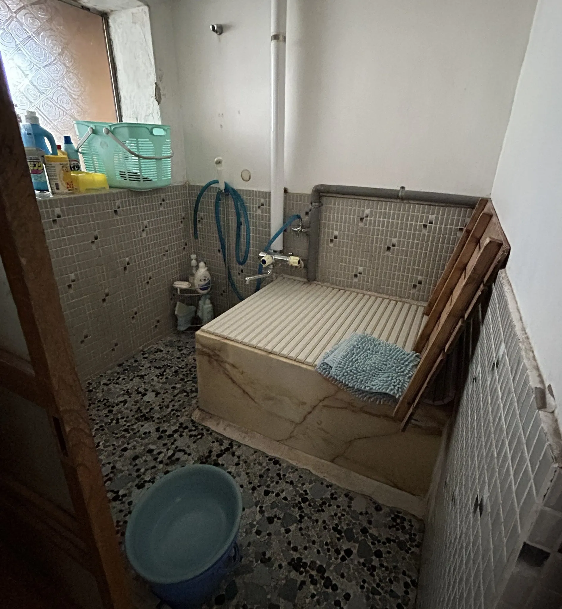 Pre-Owned Detached House in Matsumoto, Shinjo City, Yamagata Prefecture | 120.26 m² Land · 7DK photo 4