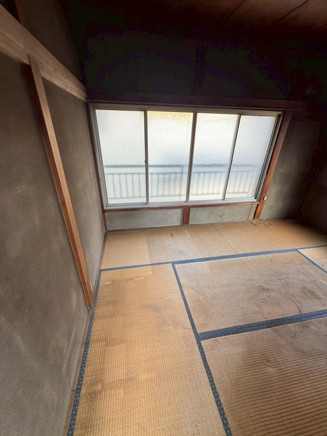 千葉県鎌ケ谷市東鎌ケ谷の中古戸建て、480万円・再建築不可 写真 5