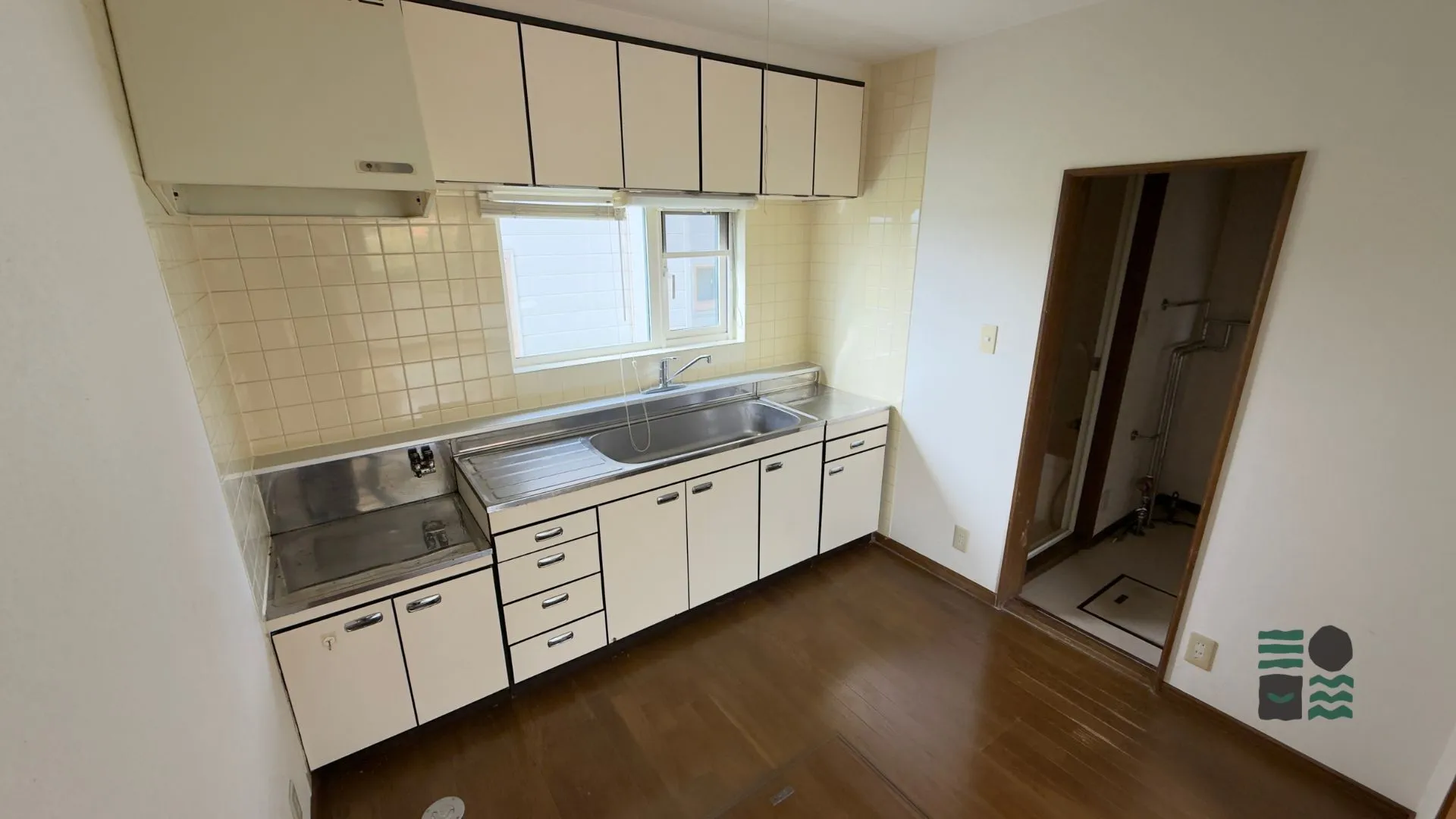 Used Detached House in Moheizawa, Tōbetsu Town, Ishikari District, Hokkaido | 4LDK or More · Also for Summer Vacation-Home Use photo 4