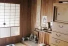 奈良県吉野郡上北山村河合の中古一戸建て｜平屋・2DK・土地145.9㎡ 写真 3