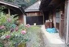 奈良県吉野郡上北山村河合の中古一戸建て｜平屋・2DK・土地145.9㎡ 写真 2