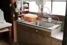 奈良県吉野郡上北山村河合の中古一戸建て｜平屋・2DK・土地145.9㎡ 写真 4
