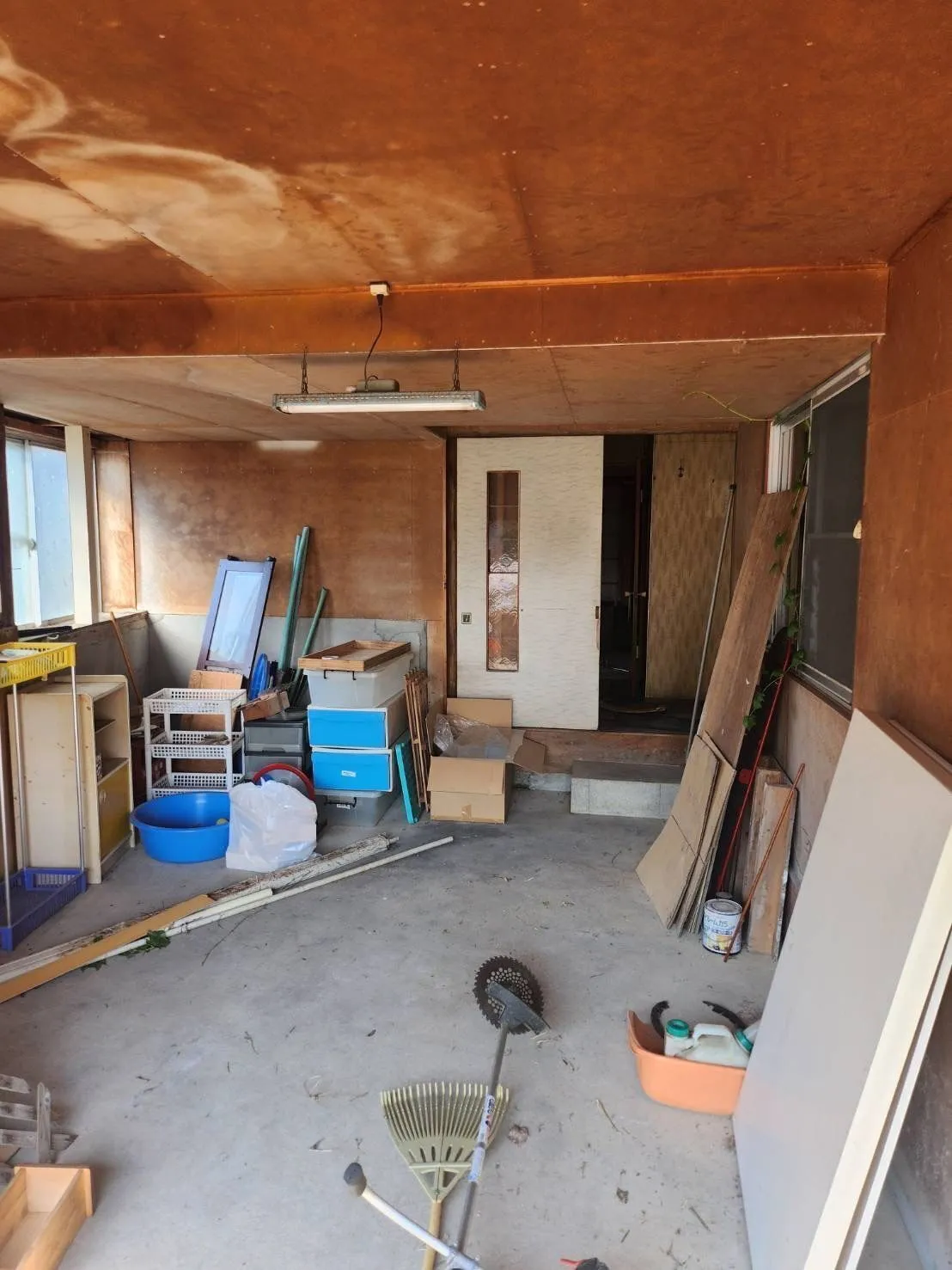 Pre-owned detached house in San’nōbuchi, Tsubame City, Niigata Prefecture, 5LDK with garage photo 5