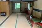 Resale Detached House in Kawai, Kamikitayama Village, Yoshino District, Nara Prefecture: 8SDK, Two-Story photo 2