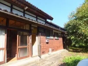 新潟県佐渡市加茂歌代の古民家、10LDK・庭付き 物件写真