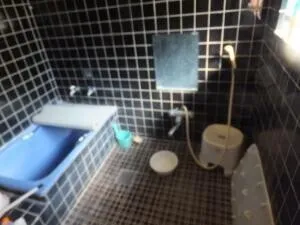 新潟県佐渡市加茂歌代の古民家、10LDK・庭付き 写真 8