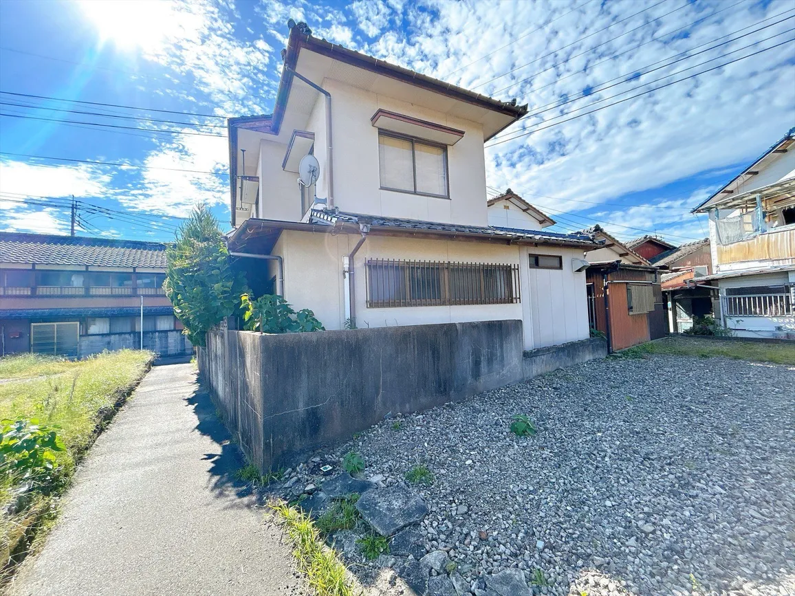 佐賀県西松浦郡有田町外尾山の中古一戸建て｜6DK・駐車3台以上 写真 4