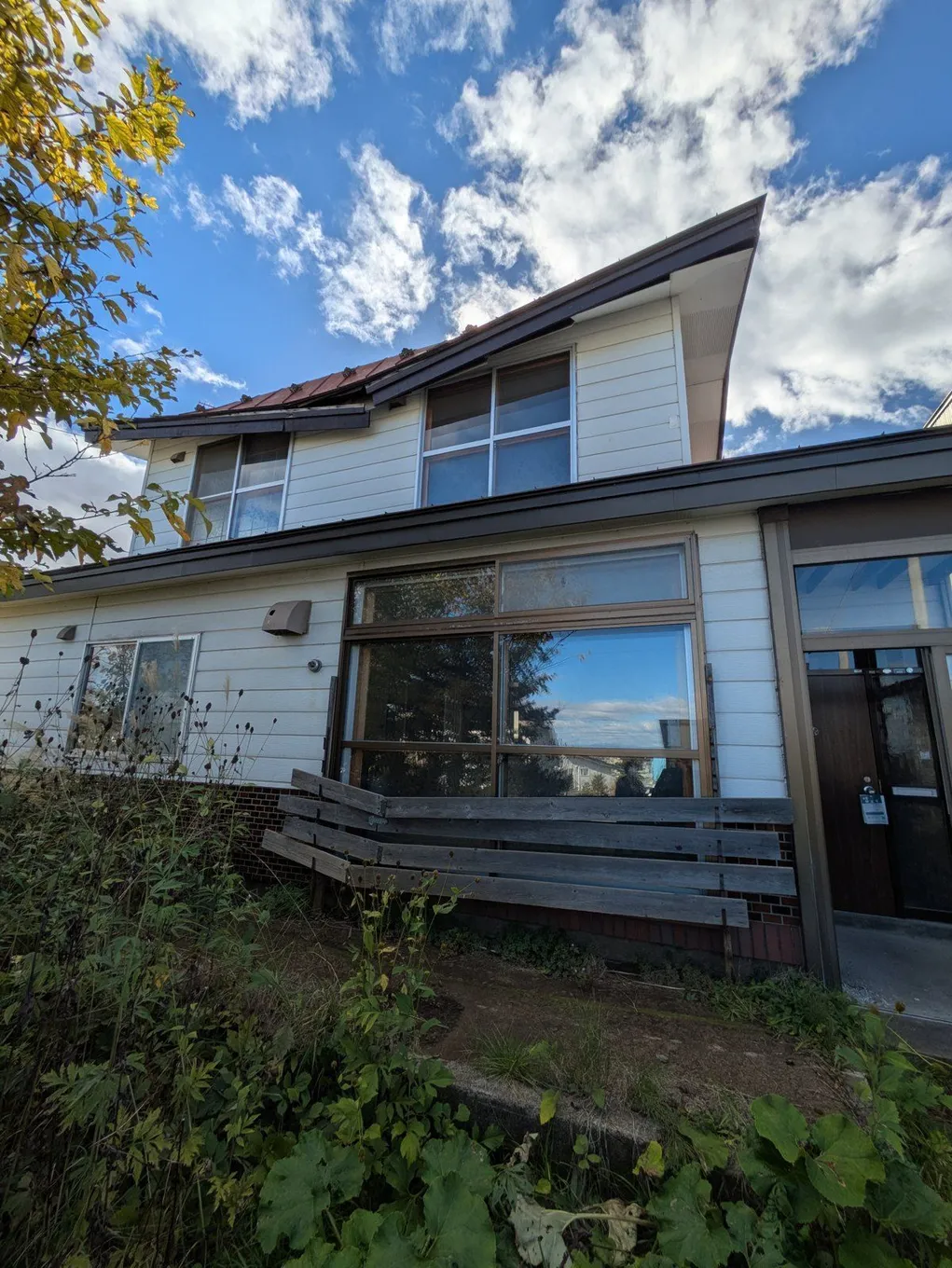 Used Detached House in Takasagodai, Asahikawa, Hokkaido — 5DK, Land 370.24 m² photo 3