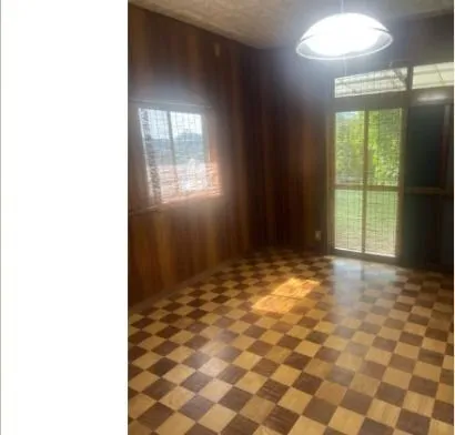 Resale Single-Story Home in Matsusecho, Sasebo, Nagasaki Prefecture | 4SDK, Parking Available photo 3