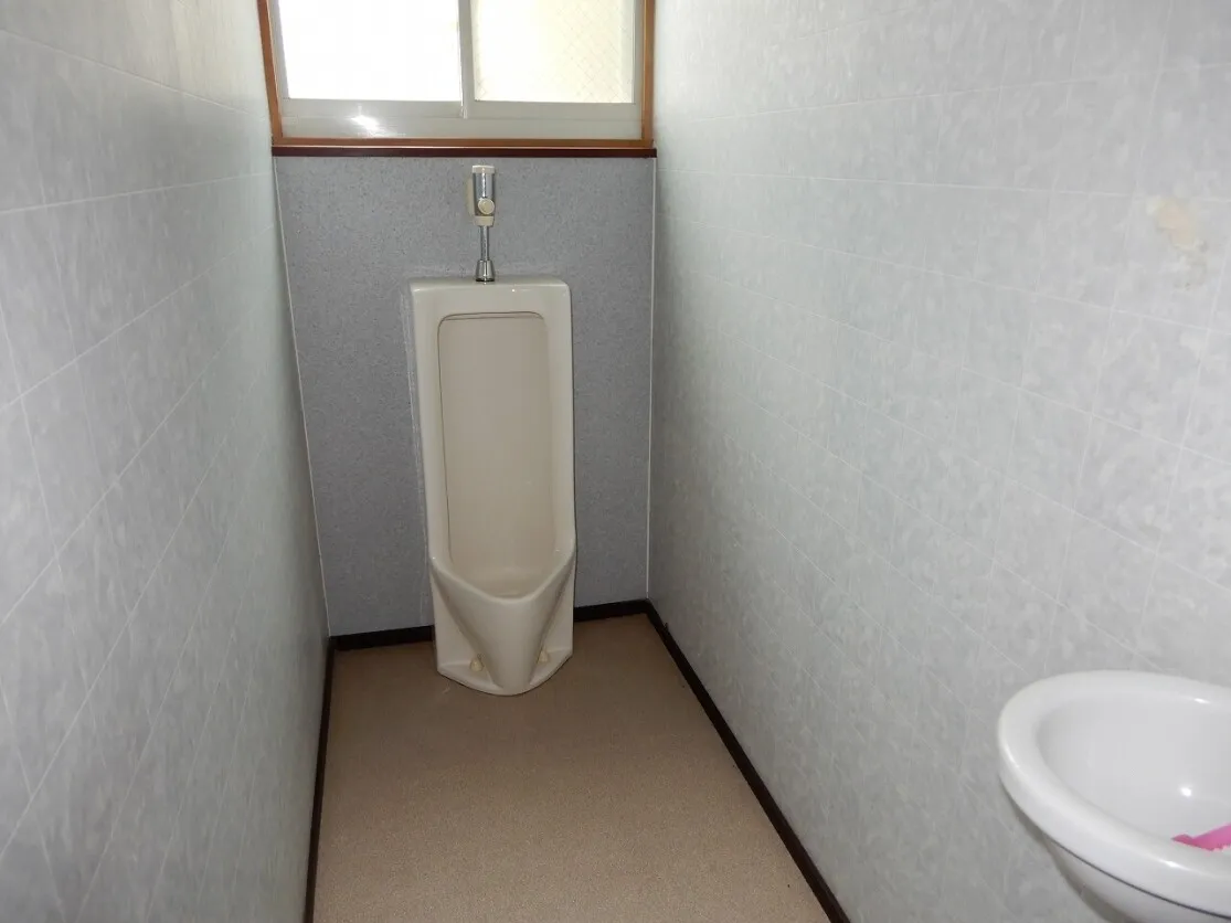 Used Detached House in Keirincho, Noshiro City, Akita Prefecture | 3DK · 89.01 m² Building Area photo 7