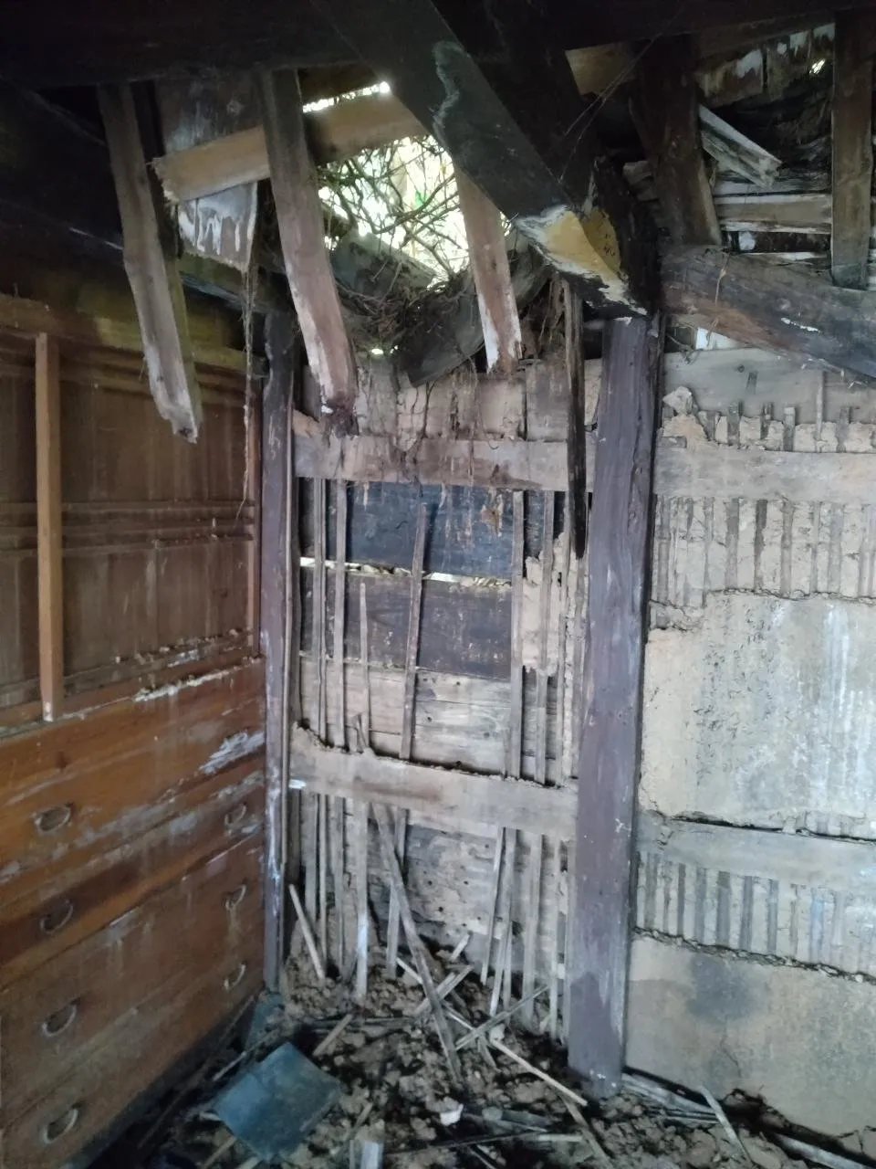 Traditional House in Oita City, Oita Prefecture | 148.76 m² of Land · Sale Price: ¥0 photo 9