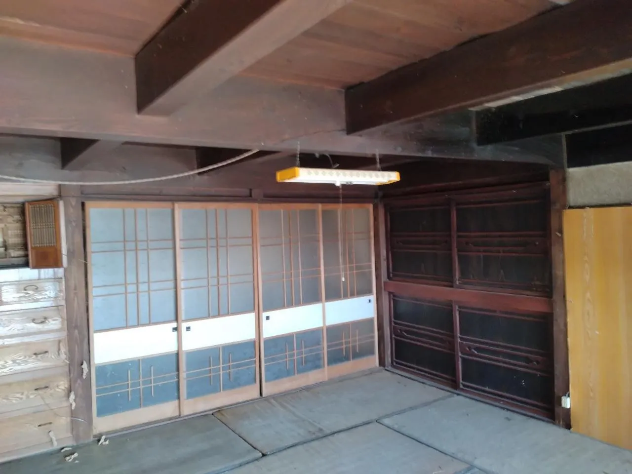 Traditional House in Oita City, Oita Prefecture | 148.76 m² of Land · Sale Price: ¥0 photo 6