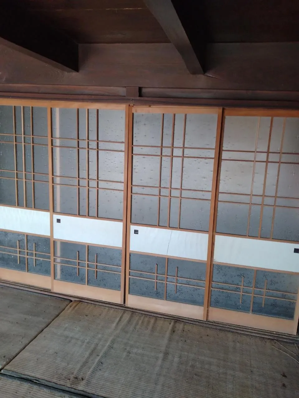 Traditional House in Oita City, Oita Prefecture | 148.76 m² of Land · Sale Price: ¥0 photo 10