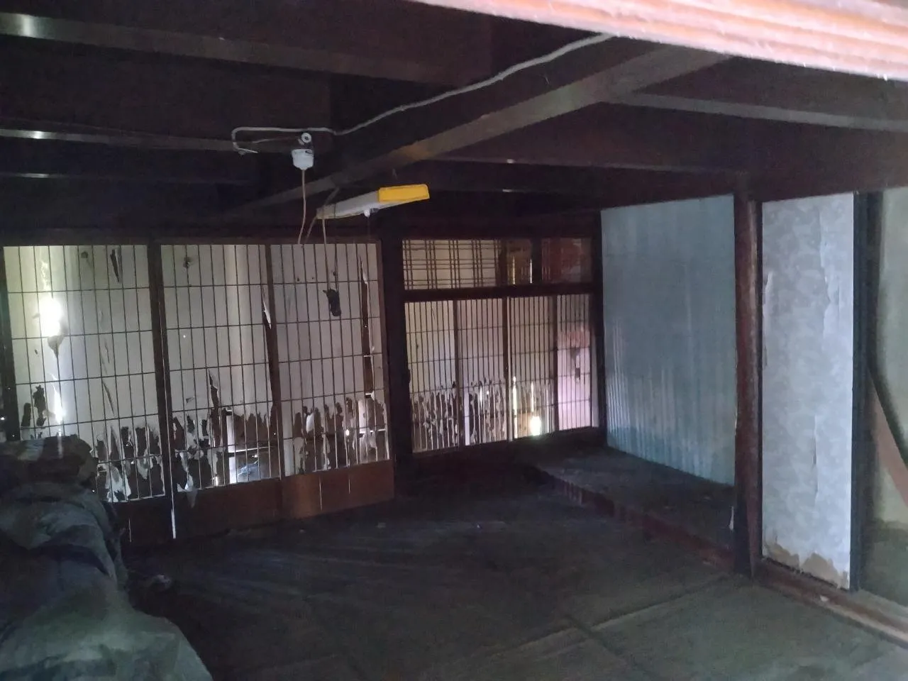 Traditional House in Oita City, Oita Prefecture | 148.76 m² of Land · Sale Price: ¥0 photo 7