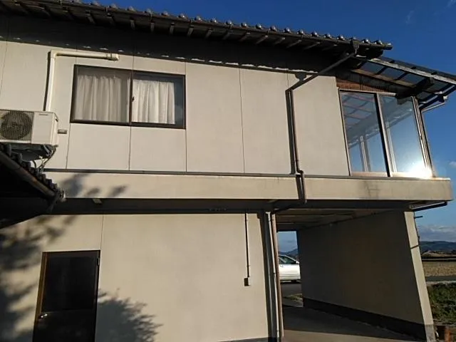 岡山県苫田郡鏡野町薪森原の中古戸建 8DK・敷地833㎡ 写真 3