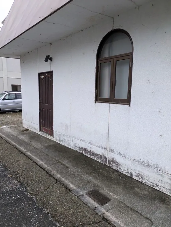 愛媛県西予市野村町野村の中古戸建て｜生活施設が利用圏内 物件写真