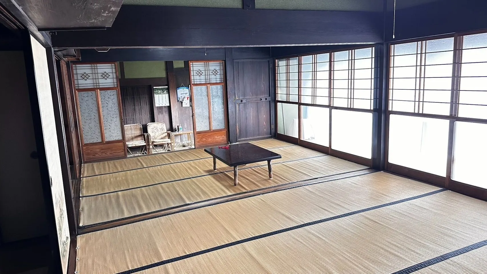 滋賀県東近江市宮川町の中古戸建て｜桜川駅徒歩圏 写真 3