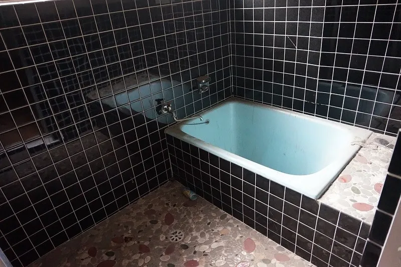 5K Detached House in Shibanchō, Kasaoka City, Okayama Prefecture, with a Spacious 464.83 m² Lot and Convenient Urban Location photo 10