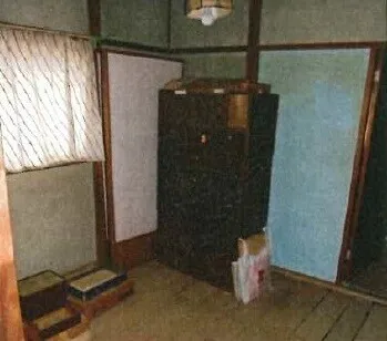 中古一戸建て in Fudokoro-cho, Kanuma, Tochigi Prefecture | 4K, Single-Story, Within Walking Distance of Kanuma Station photo 8