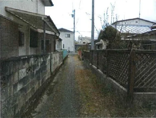 中古一戸建て in Fudokoro-cho, Kanuma, Tochigi Prefecture | 4K, Single-Story, Within Walking Distance of Kanuma Station photo 5