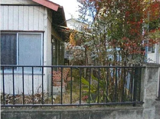 中古一戸建て in Fudokoro-cho, Kanuma, Tochigi Prefecture | 4K, Single-Story, Within Walking Distance of Kanuma Station photo 2