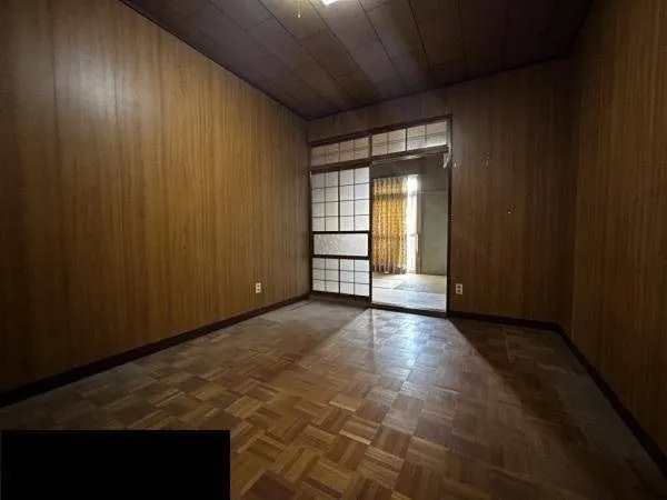 愛媛県新居浜市萩生の中古戸建て｜平屋・土地433.32㎡ 写真 3