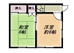 山口県柳井市大畠の農地付き7DK中古戸建て｜瀬戸内海を望む 写真 8