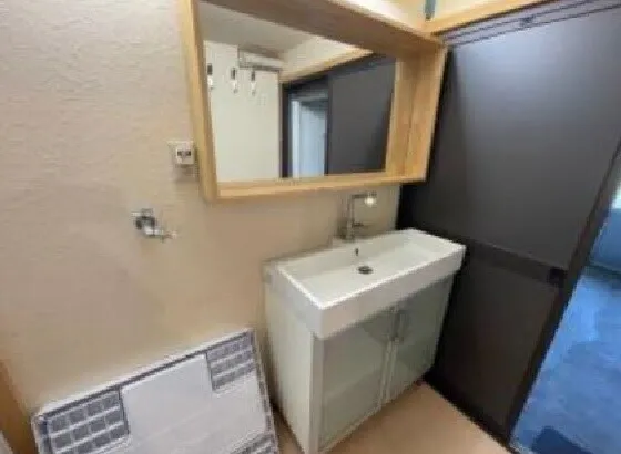 群馬県富岡市妙義町上高田の中古一戸建て｜リノベーション済み・6SLDK 写真 9
