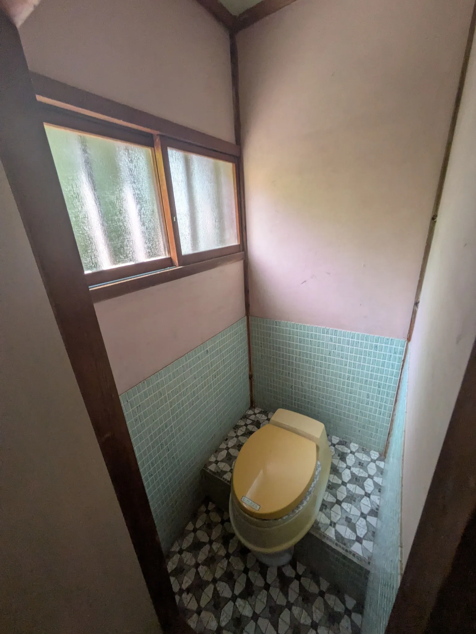 岐阜県土岐市駄知町の中古一戸建て、土地256.72㎡・価格1万円 写真 4