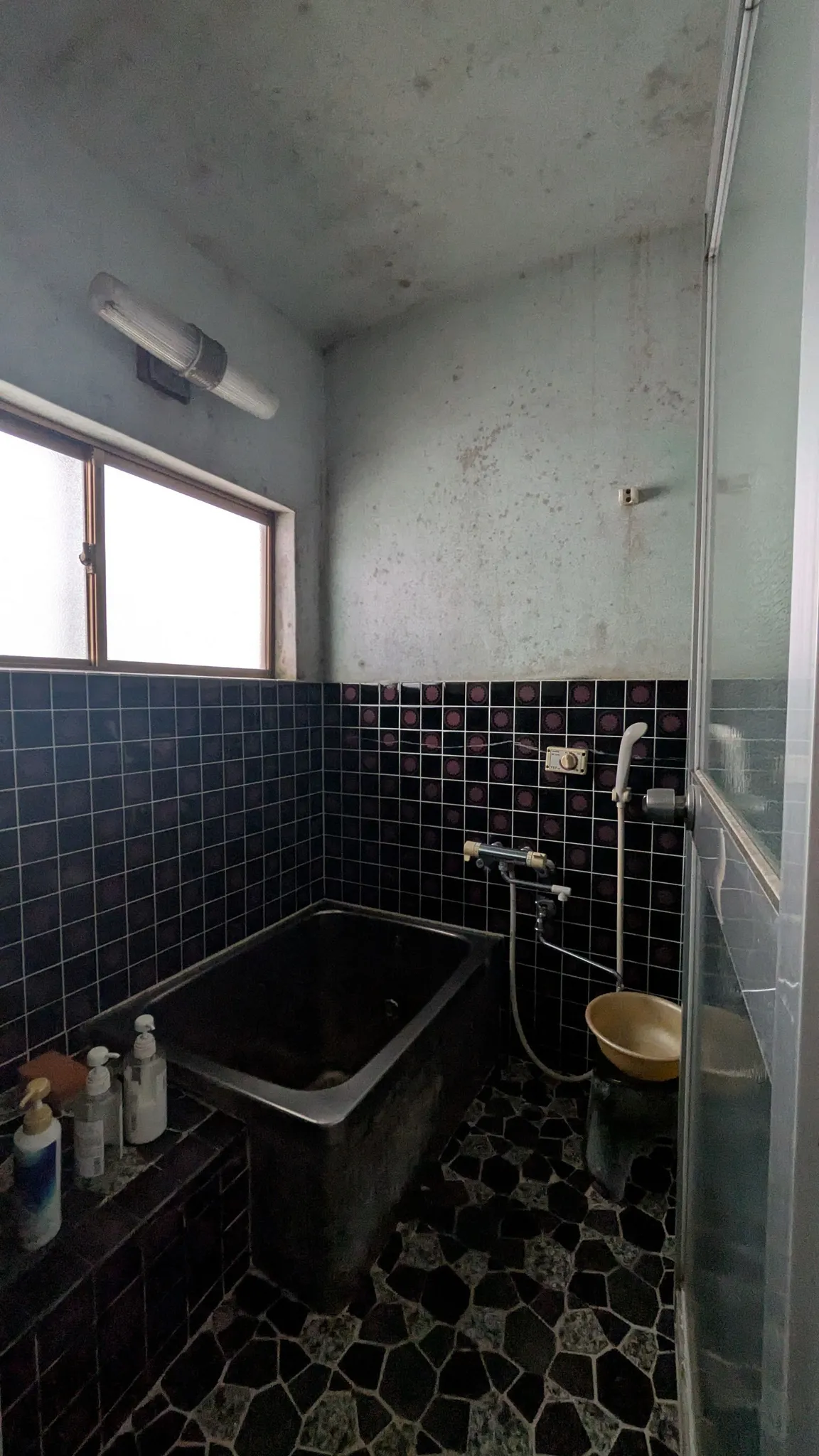 岐阜県大垣市上石津町牧田の中古木造2階建て戸建て、駐車場1台付き 写真 3