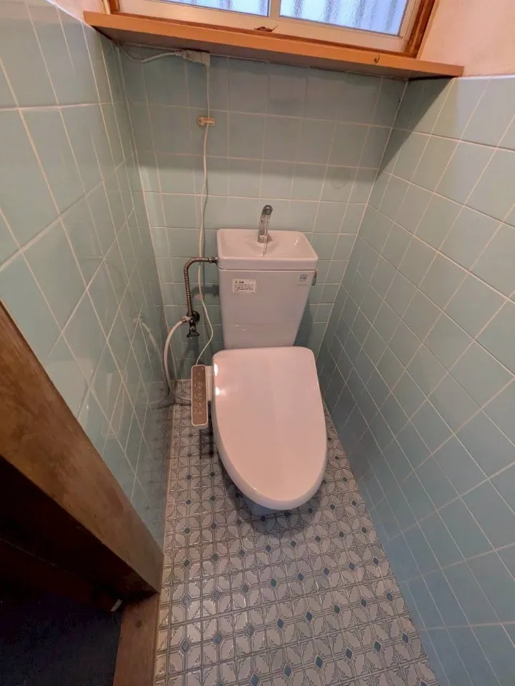 Resale House in Nonoue, Habikino City, Osaka Prefecture | Southwest Corner Lot · 4LDK or More photo 3