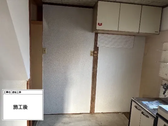 Resale House in Nonoue, Habikino City, Osaka Prefecture | Southwest Corner Lot · 4LDK or More photo 5