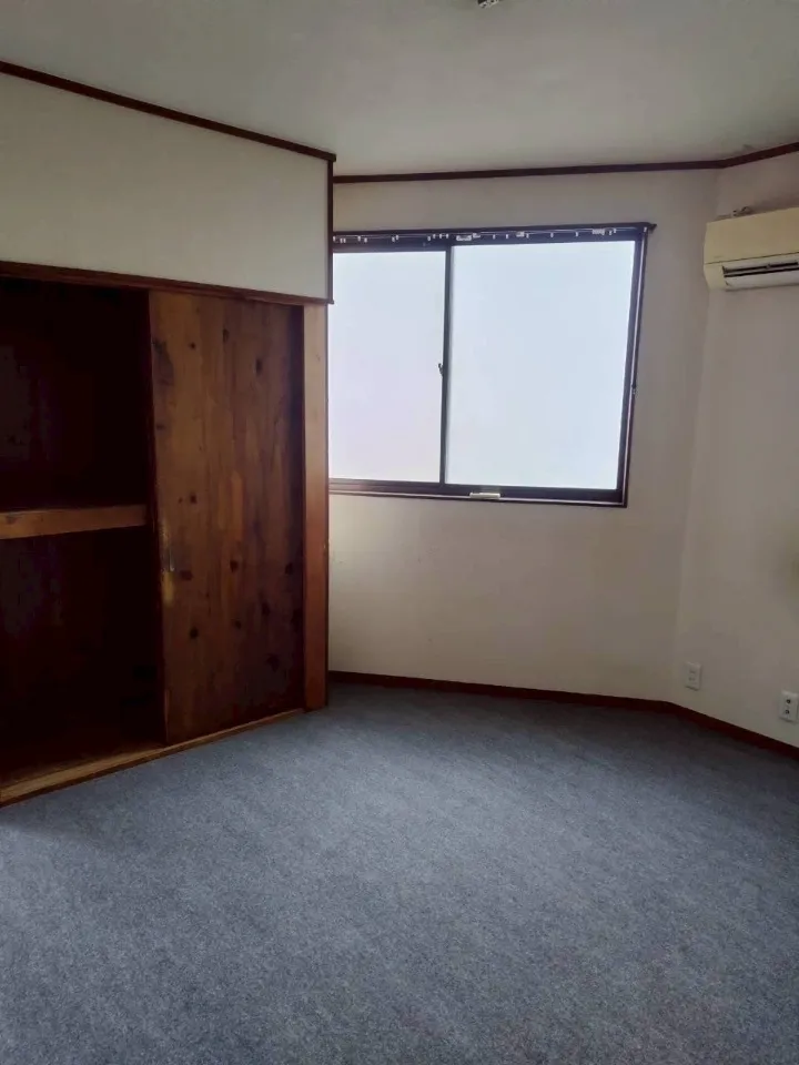 Existing Detached House in Fukuda, Naka Ward, Sakai, Osaka Prefecture | 3LDK · 46.19 m² Land photo 4