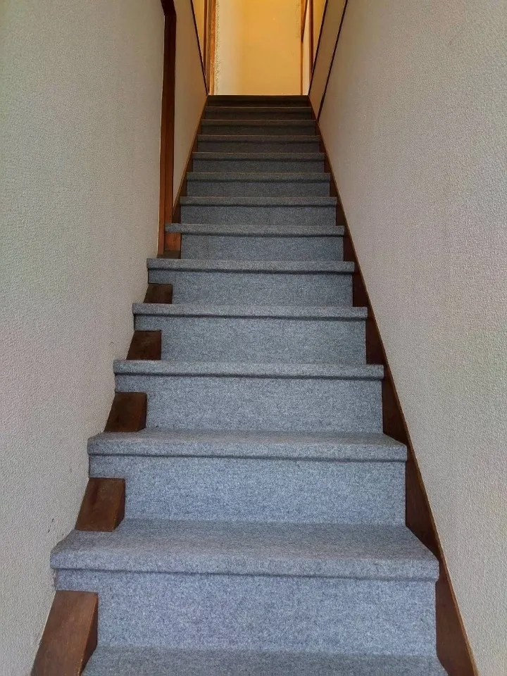Existing Detached House in Fukuda, Naka Ward, Sakai, Osaka Prefecture | 3LDK · 46.19 m² Land photo 5