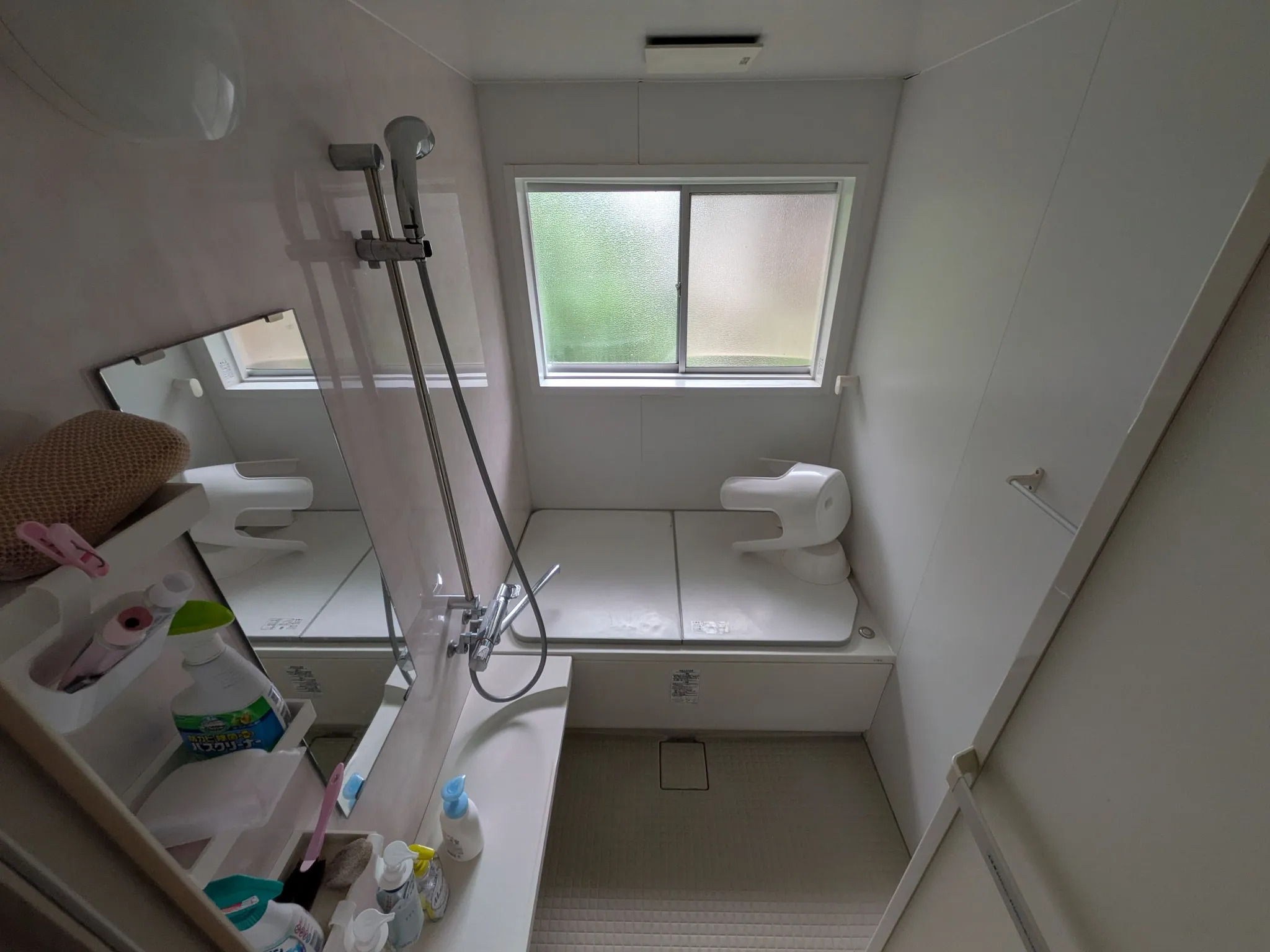 Used Detached House in Mukaishima-cho, Onomichi City, Hiroshima Prefecture | Land: 171.90 m² · 5DK photo 5