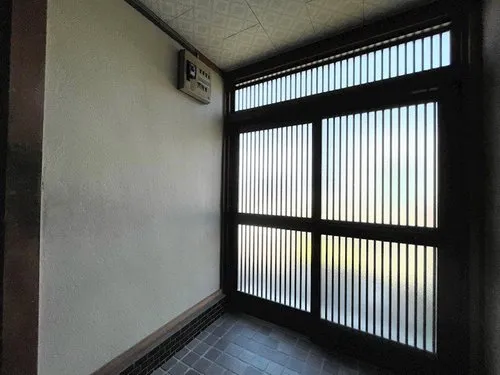 愛知県名古屋市港区宝神3丁目の中古一戸建て、稲永駅徒歩12分・4DK 写真 8