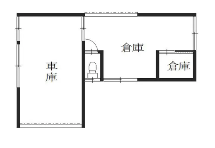 Traditional House in Shimo, Miyama-cho, Nantan City, Kyoto Prefecture | 9LDK, Parking Available photo 6