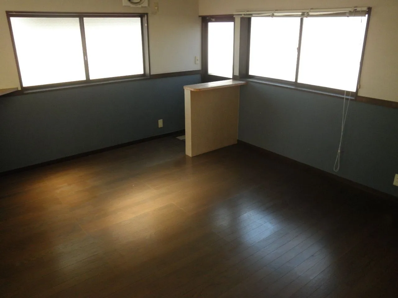 静岡県焼津市越後島の店舗付き住宅・事務所付き倉庫、賃貸中の一括売却 写真 4