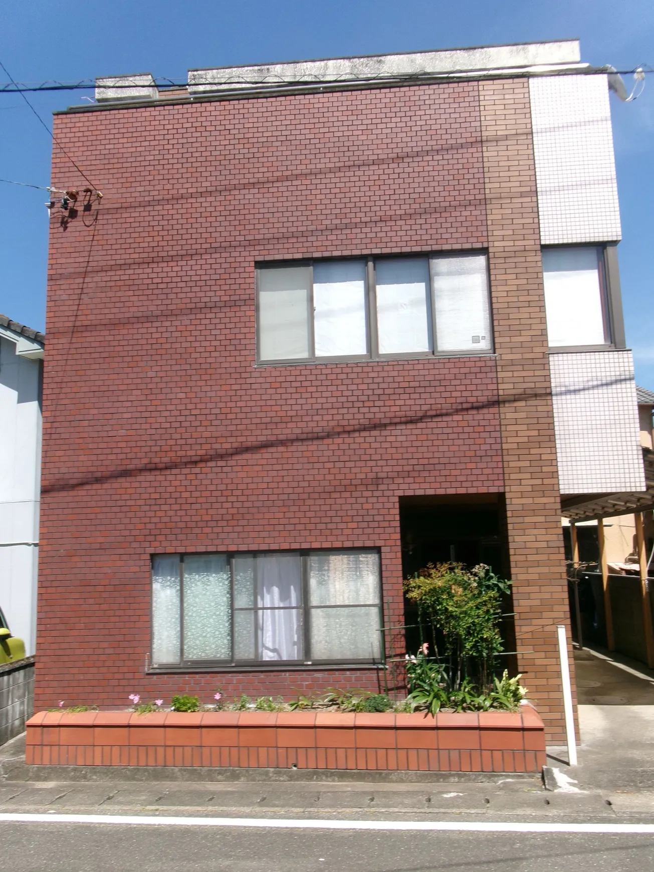Pre-Owned Detached House in Nakiri, Daio-cho, Shima City, Mie Prefecture | Elevated Site Overlooking the Pacific, with Warehouse photo 4