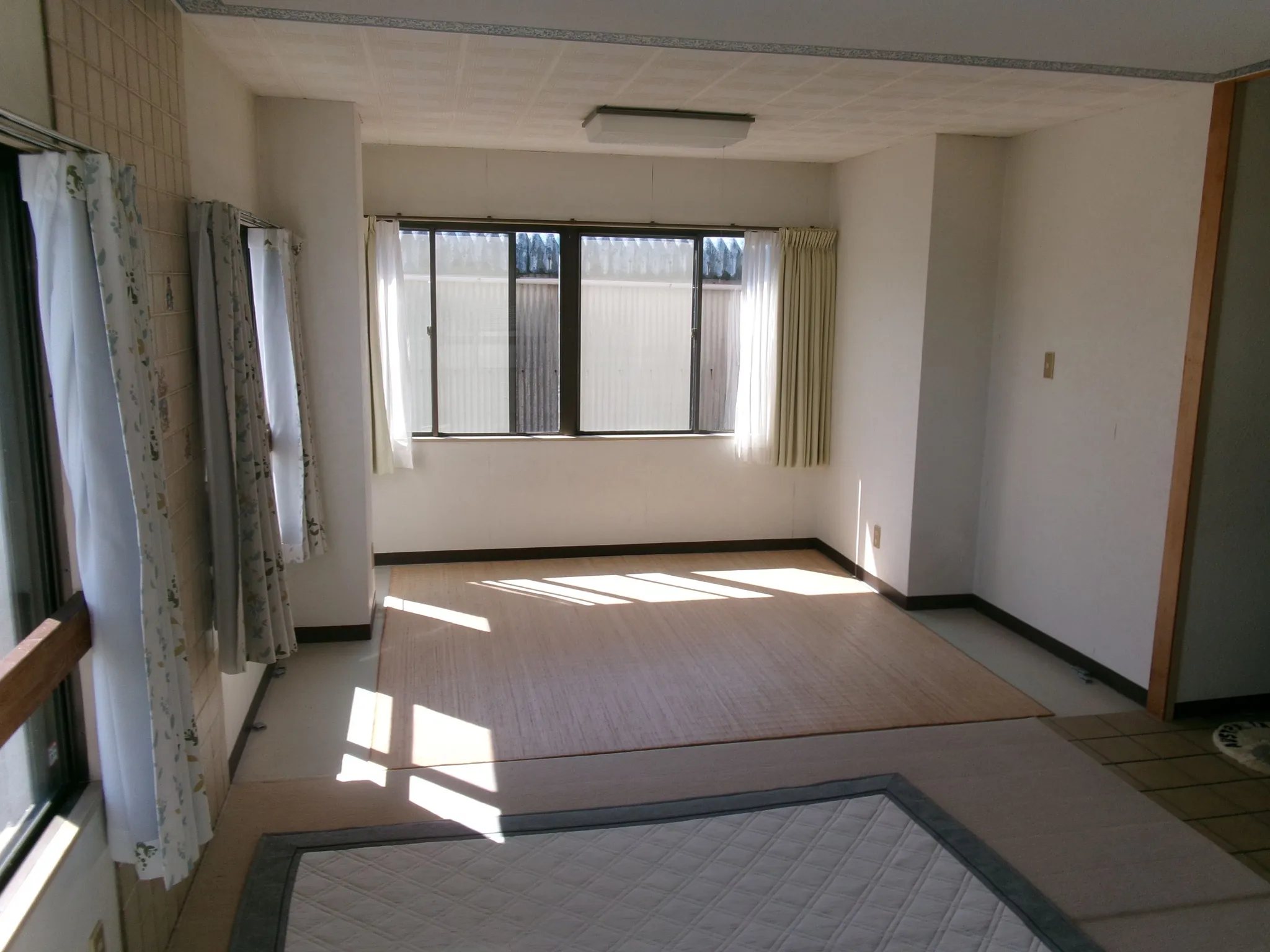 Pre-Owned Detached House in Nakiri, Daio-cho, Shima City, Mie Prefecture | Elevated Site Overlooking the Pacific, with Warehouse photo 3