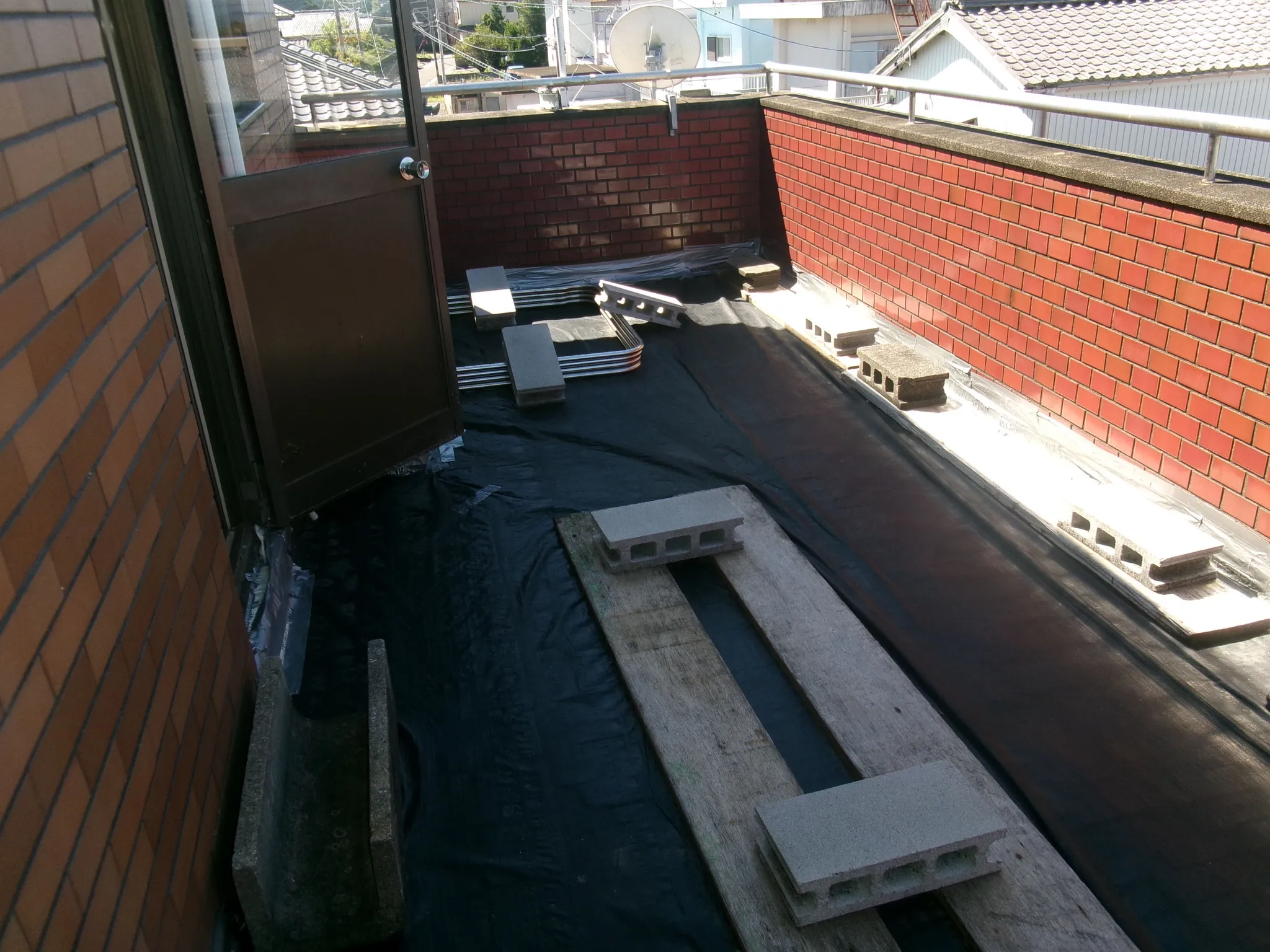 Pre-Owned Detached House in Nakiri, Daio-cho, Shima City, Mie Prefecture | Elevated Site Overlooking the Pacific, with Warehouse photo 5