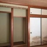 Used detached house in Goma, Hiyoshi-cho, Nantan City, Kyoto Prefecture, with 5LDK and a private garden photo 7