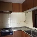 Used detached house in Goma, Hiyoshi-cho, Nantan City, Kyoto Prefecture, with 5LDK and a private garden photo 9